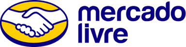 Mercado Livre